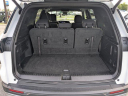 Thumbnail image of 2024 Chevrolet Traverse at PalmChevrolet of Ocala, FL