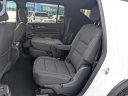 Thumbnail image of 2024 Chevrolet Traverse at PalmChevrolet of Ocala, FL