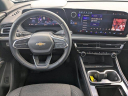 Thumbnail image of 2024 Chevrolet Traverse at PalmChevrolet of Ocala, FL