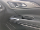 Thumbnail image of 2024 Chevrolet Traverse at PalmChevrolet of Ocala, FL