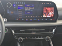 Thumbnail image of 2024 Chevrolet Traverse at PalmChevrolet of Ocala, FL
