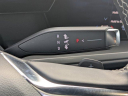 Thumbnail image of 2024 Chevrolet Traverse at PalmChevrolet of Ocala, FL