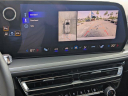 Thumbnail image of 2024 Chevrolet Traverse at PalmChevrolet of Ocala, FL