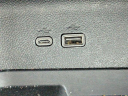 Thumbnail image of 2024 Chevrolet Traverse at PalmChevrolet of Ocala, FL