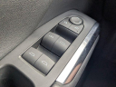 Thumbnail image of 2024 Chevrolet Traverse at PalmChevrolet of Ocala, FL