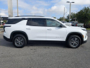 Thumbnail image of 2024 Chevrolet Traverse at PalmChevrolet of Ocala, FL
