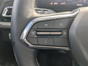 Thumbnail image of 2024 Chevrolet Traverse at PalmChevrolet of Ocala, FL