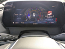 Thumbnail image of 2024 Chevrolet Traverse at PalmChevrolet of Ocala, FL