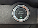 Thumbnail image of 2024 Chevrolet Traverse at PalmChevrolet of Ocala, FL