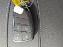 Thumbnail image of 2024 Chevrolet Traverse at PalmChevrolet of Ocala, FL