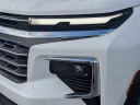 2024 Chevrolet Traverse LT at PalmChevrolet of Ocala, FL