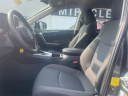 Thumbnail image of 2021 Toyota RAV4 at Miracle Buick GMC Cadillac of Kutztown