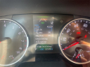 Thumbnail image of 2021 Toyota RAV4 at Miracle Buick GMC Cadillac of Kutztown