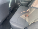 Thumbnail image of 2021 Toyota RAV4 at Miracle Buick GMC Cadillac of Kutztown