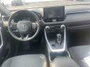 Thumbnail image of 2021 Toyota RAV4 at Miracle Buick GMC Cadillac of Kutztown