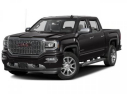 2017 GMC Sierra 1500 Denali at Riverhead Toyota