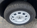 Thumbnail image of 2024 Ford Bronco Sport at GillespieFord - New