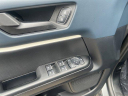 Thumbnail image of 2024 Ford Bronco Sport at GillespieFord - New