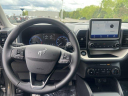 Thumbnail image of 2024 Ford Bronco Sport at GillespieFord - New