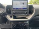 Thumbnail image of 2024 Ford Bronco Sport at GillespieFord - New