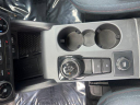Thumbnail image of 2024 Ford Bronco Sport at GillespieFord - New