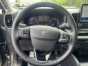 Thumbnail image of 2024 Ford Bronco Sport at GillespieFord - New