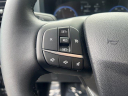 Thumbnail image of 2024 Ford Bronco Sport at GillespieFord - New