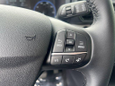 Thumbnail image of 2024 Ford Bronco Sport at GillespieFord - New