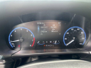 Thumbnail image of 2024 Ford Bronco Sport at GillespieFord - New