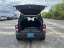 Thumbnail image of 2024 Ford Bronco Sport at GillespieFord - New