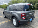 Thumbnail image of 2024 Ford Bronco Sport at GillespieFord - New