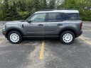 Thumbnail image of 2024 Ford Bronco Sport at GillespieFord - New