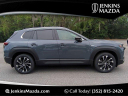 Thumbnail image of 2025 Mazda CX-50 Hybrid at Jenkins Mazda [New]