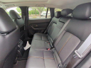Thumbnail image of 2025 Mazda CX-50 Hybrid at Jenkins Mazda [New]
