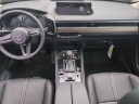 Thumbnail image of 2025 Mazda CX-50 Hybrid at Jenkins Mazda [New]