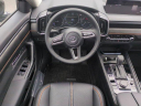 Thumbnail image of 2025 Mazda CX-50 Hybrid at Jenkins Mazda [New]