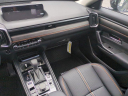 Thumbnail image of 2025 Mazda CX-50 Hybrid at Jenkins Mazda [New]