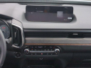 Thumbnail image of 2025 Mazda CX-50 Hybrid at Jenkins Mazda [New]