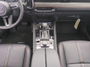 Thumbnail image of 2025 Mazda CX-50 Hybrid at Jenkins Mazda [New]