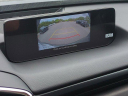 Thumbnail image of 2025 Mazda CX-50 Hybrid at Jenkins Mazda [New]