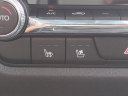 Thumbnail image of 2025 Mazda CX-50 Hybrid at Jenkins Mazda [New]