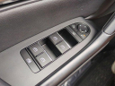 Thumbnail image of 2025 Mazda CX-50 Hybrid at Jenkins Mazda [New]