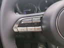 Thumbnail image of 2025 Mazda CX-50 Hybrid at Jenkins Mazda [New]