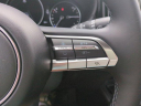 Thumbnail image of 2025 Mazda CX-50 Hybrid at Jenkins Mazda [New]
