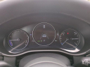 Thumbnail image of 2025 Mazda CX-50 Hybrid at Jenkins Mazda [New]