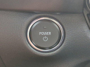 Thumbnail image of 2025 Mazda CX-50 Hybrid at Jenkins Mazda [New]