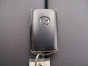 Thumbnail image of 2025 Mazda CX-50 Hybrid at Jenkins Mazda [New]