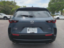 Thumbnail image of 2025 Mazda CX-50 Hybrid at Jenkins Mazda [New]