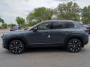 Thumbnail image of 2025 Mazda CX-50 Hybrid at Jenkins Mazda [New]