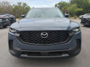 Thumbnail image of 2025 Mazda CX-50 Hybrid at Jenkins Mazda [New]